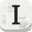 Instapaper v4.1.ipa