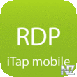 iTap mobile RDP v1.8.2.ipa