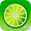 LimeChat - IRC Client v2.16.ipa