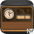 Radio Alarm Clock v2.4.4.ipa