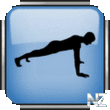 Multi Reps 2.5.1.apk