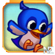 Early Bird v1.0.0.apk