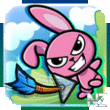 Bunny Shooter v1.22.apk