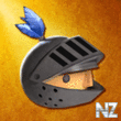 Wind-Up Knight v1.1.apk