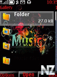 Music_Animated_Clock.nth