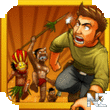 Run Like Hell v1.0.apk