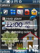 Sweet_Home_Clock.nth