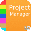 AprojectManager v1.5.ipa