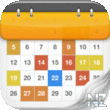 Calendars - Google Calendar client v3.0.5.ipa