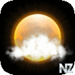 Fizz Weather v2.4.ipa