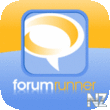 Forum Runner v1.5.12.ipa