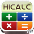 HiCalc PRO v3.0.5.ipa