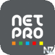 Network Pro v1.02.ipa