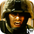 Modern Combat: Sandstorm v1.4.7.ipa