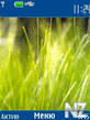 Fresh_Grass_Vista.nth