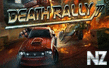 Cash for Death Rally v1.00 (Android).zip