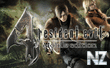 Resident Evil 4 Mobile Edition / Biohazard v 1.1.9.cracked.apk