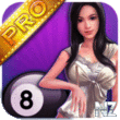 3D Pool Master Pro v2.00.ipa