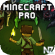 MineCraft Pro v3.6.ipa