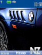 Bmw_Z3.nth