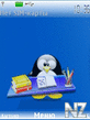 Tux_Animated.nth