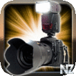 Camera Flash PRO Effects v3.0.ipa