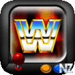 WrestleFest HD(iPad) v1.01.ipa