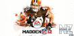 MADDEN NFL 12 v1.0.3.(2012).apk