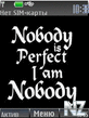 Nobodys_Perfect.nth