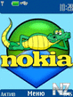 Nokcroc.nth