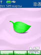 Minty.nth