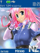 Anime.nth