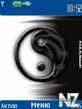 Yin_Yang.nth