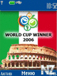 World_Cup_Winners.nth