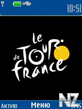 Le_Tour_De_France.nth