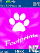 Footprints_By_Nadja.nth