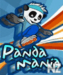 panda_mania_en_nokia_6300_s40_240x320.jar