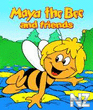 maya_the_bee_ru_nokia_6300_s40_240x320.jar