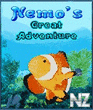 nemos_great_adventure_en_nokia_6300_s40_240x320.jar