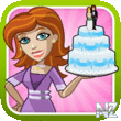 Wedding Dash 4-Ever for iPad v1.3.0.ipa