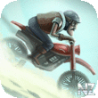 Bike Baron v3.9.1.ipa