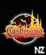 Castlevania Песнь скорби.jar