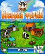 Farm Frenzy Веселая ферма.jar