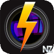 ACDSee Camera Flash v1.0.1.ipa