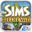 The Sims Medieval (World) v1.0.ipa