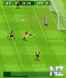 SPORTS FIFA 09.jar