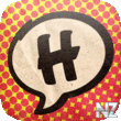 Halftone v1.9.2.ipa