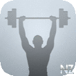 iFitness v1.0.4.ipa