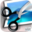 Photogene for iPad v3.3.ipa