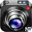 Top Camera - HDR and Slow Shutter for iPad v4.1.ipa